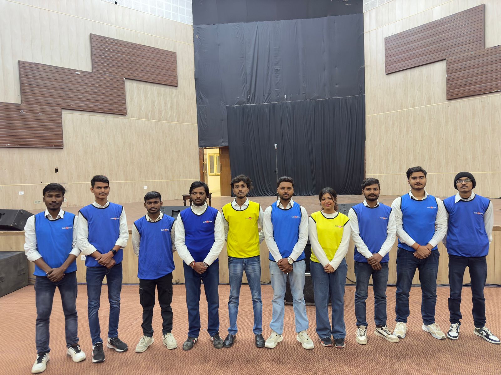 Event Image 4