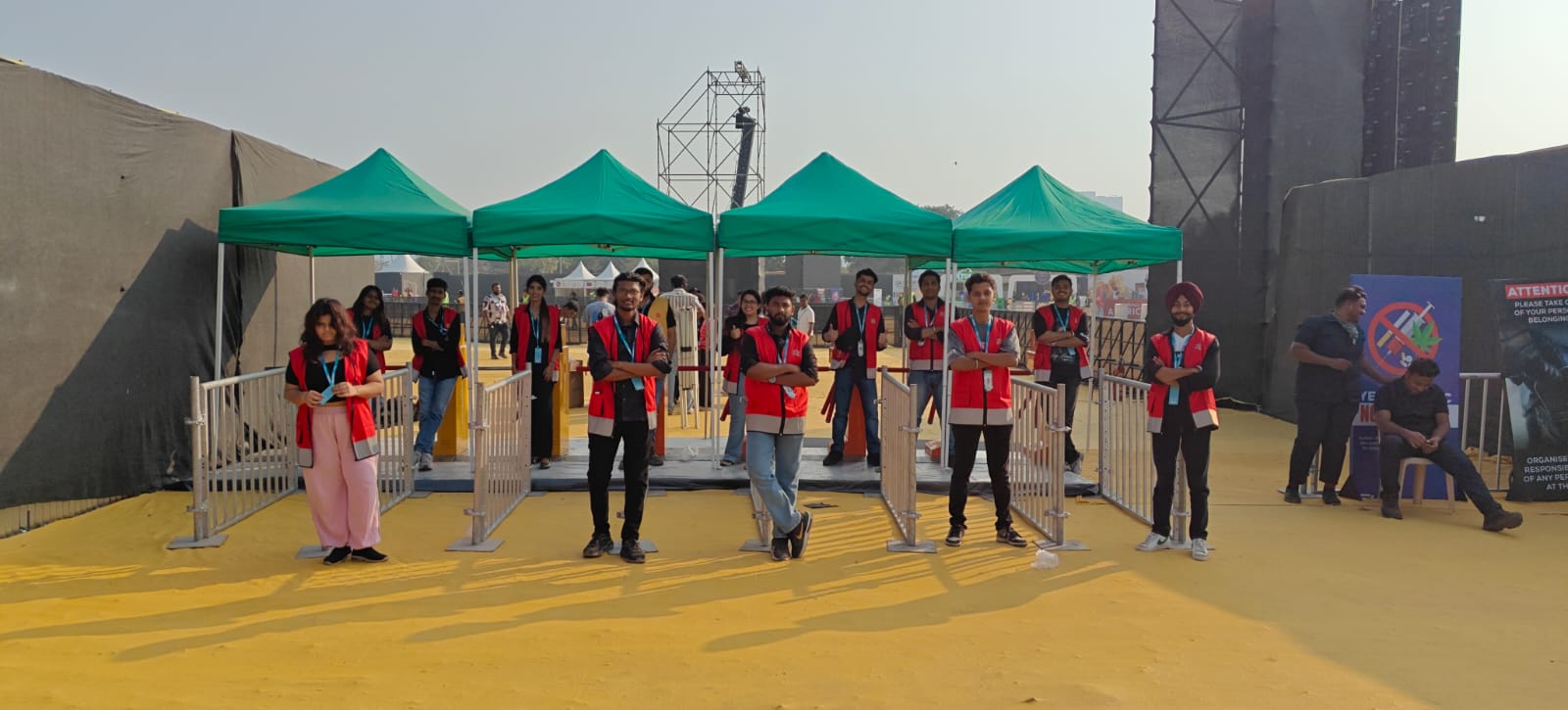 Event Image 4