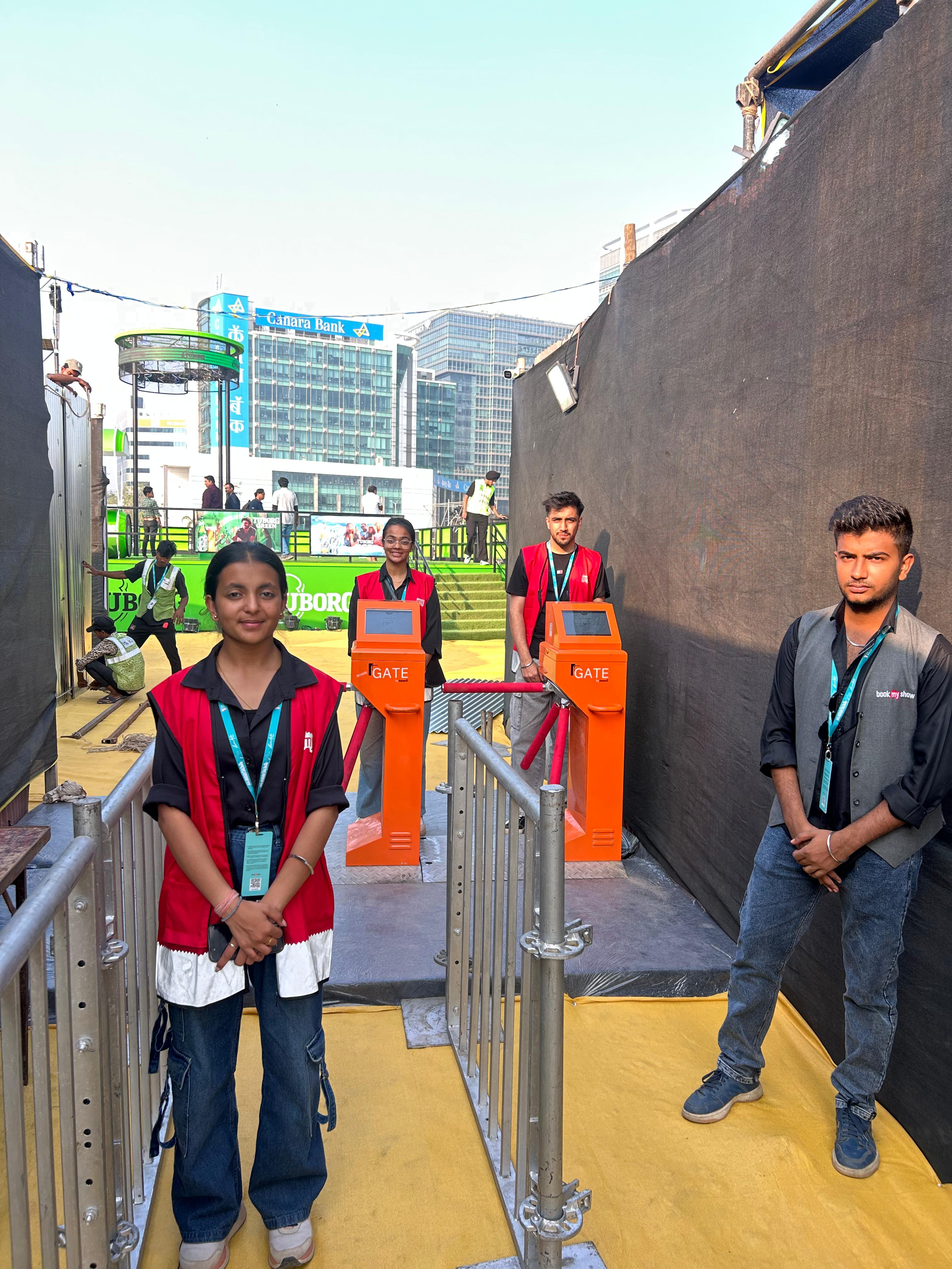Event Image 4