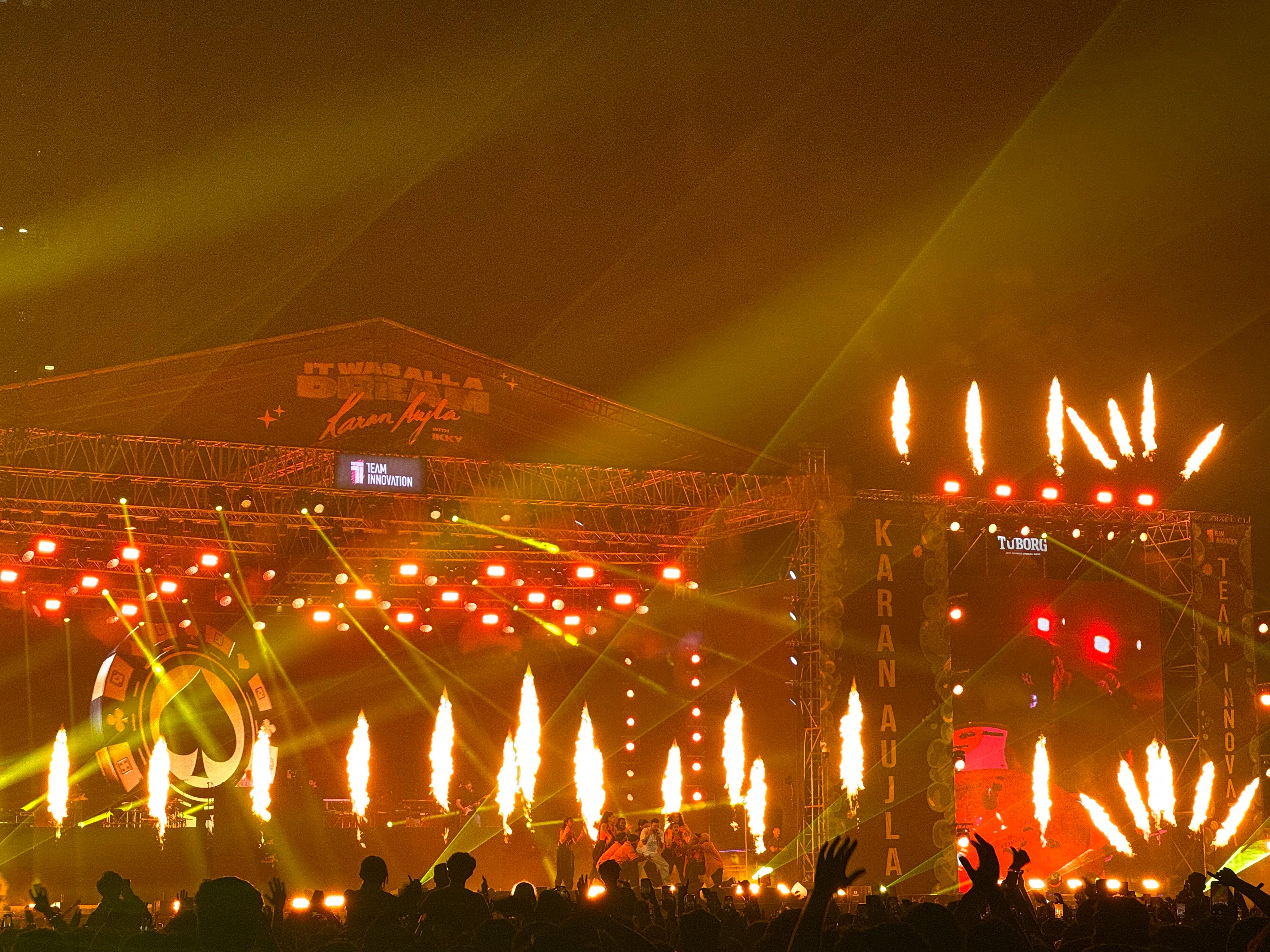 Event Image 4