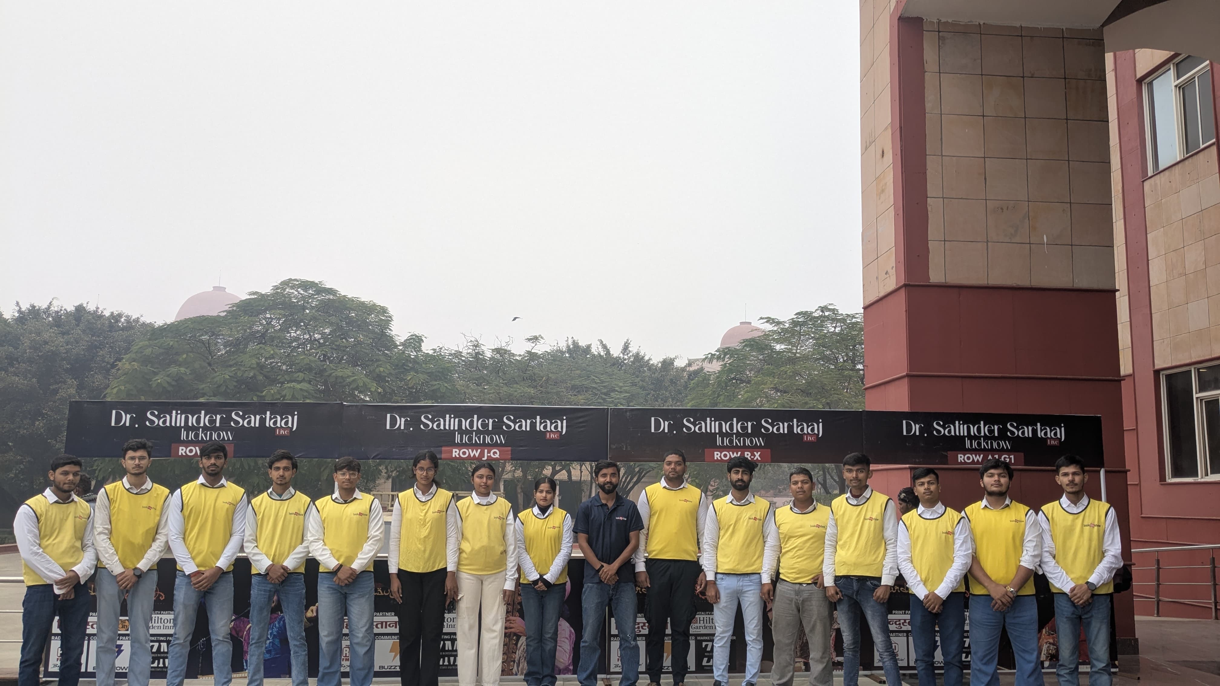 Event Image 4